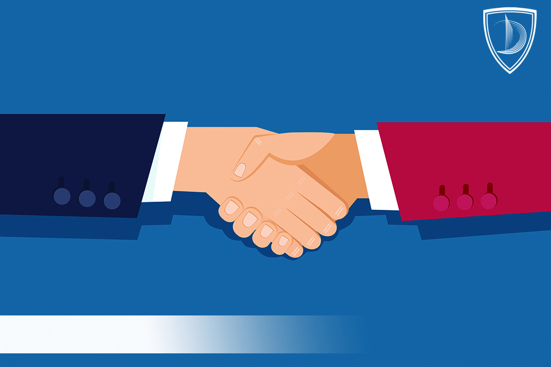 The letter of resignation as agreed by the parties, whether the employee can withdraw it